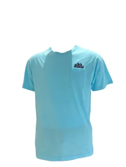 SUNDEK T-SHIRT - M609TEJ7800