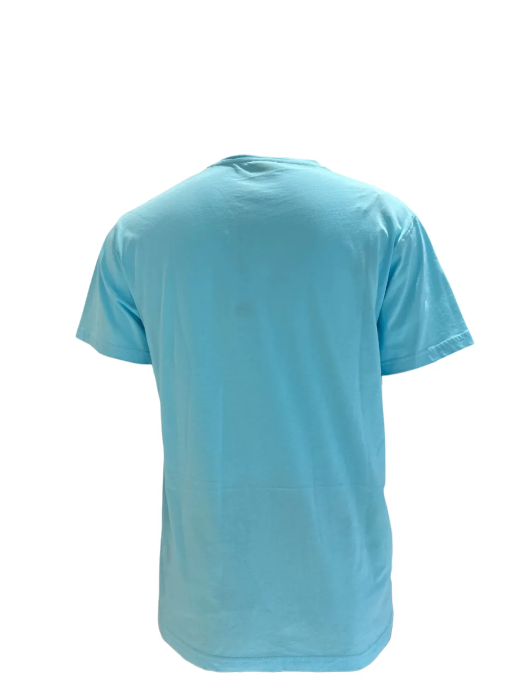 SUNDEK T-SHIRT - M609TEJ7800