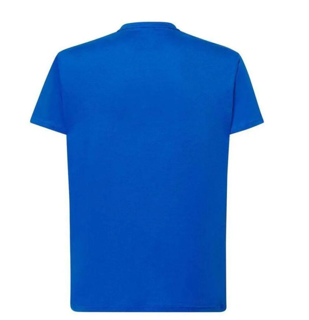 SUNDEK T-SHIRT - M609TEJ7800