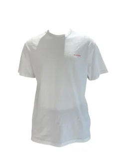SUNDEK T-SHIRT - M618TEJ78ID