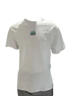 SUNDEK T-SHIRT - M769TEJ78JI