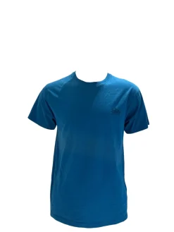 SUNDEK T-SHIRT - M129TEJ78OT