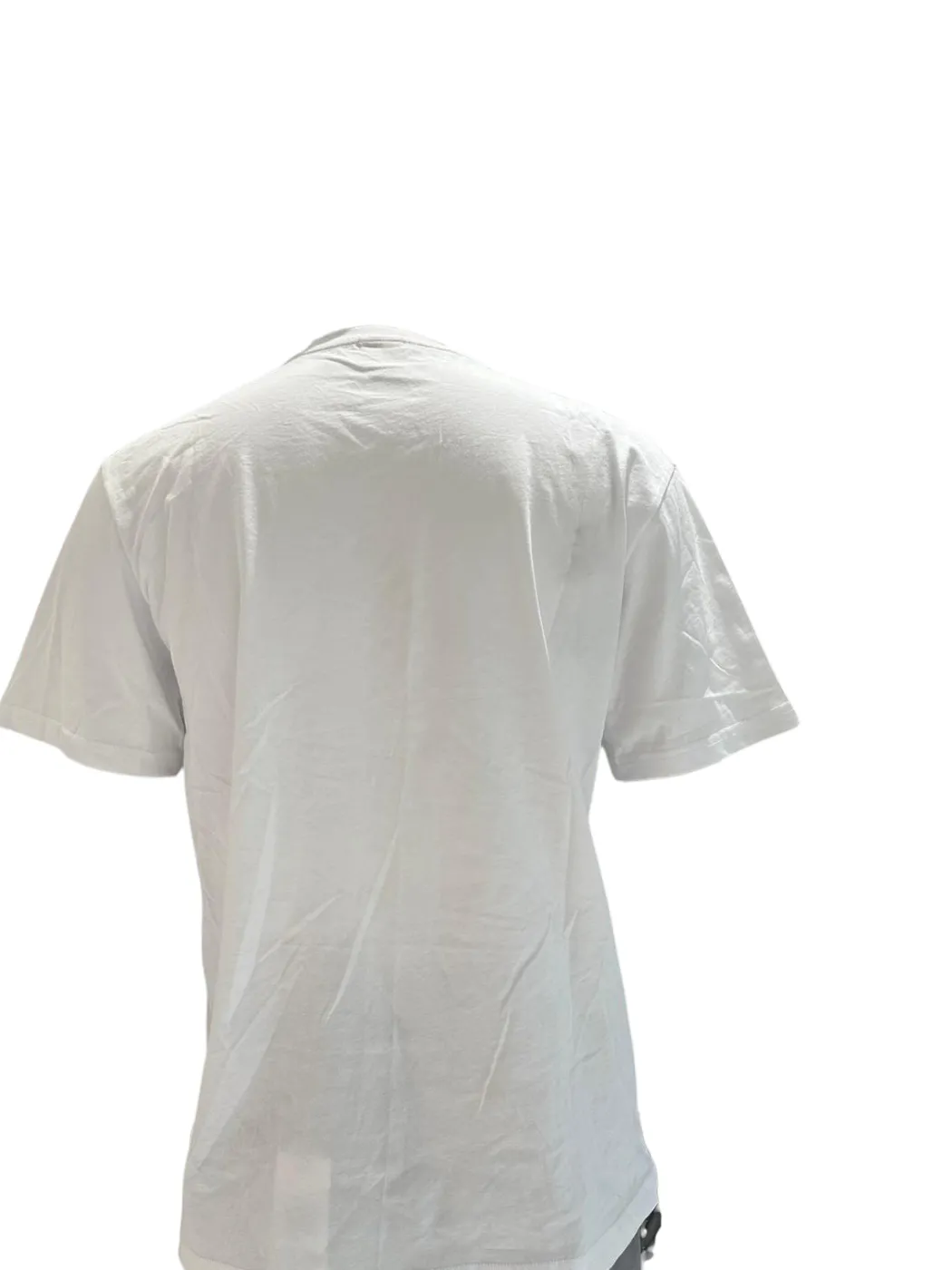 SUNDEK T-SHIRT - M253TEJR9IA