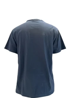 SUNDEK T-SHIRT - M666TEJS800
