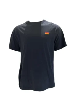 SUNDEK T-SHIRT - M666TEJS800