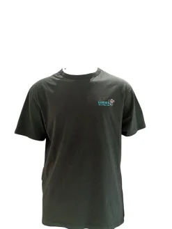 SUNDEK T-SHIRT - M243TEJS800