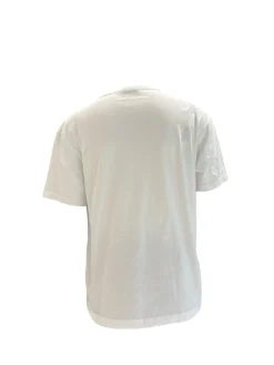 SUNDEK T-SHIRT - M241TEJS800