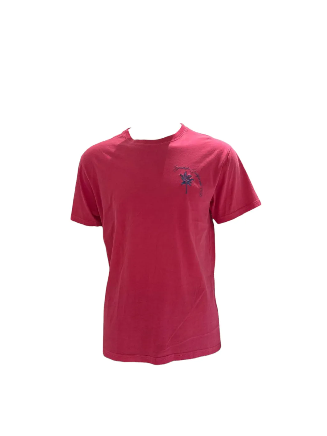 SUNDEK T-SHIRT - M247TEJS8TC