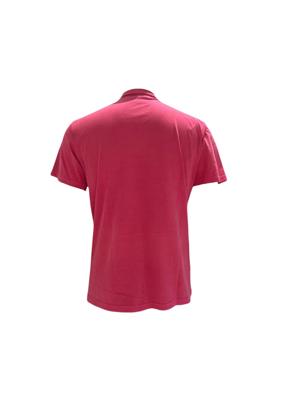SUNDEK T-SHIRT - M247TEJS8TC