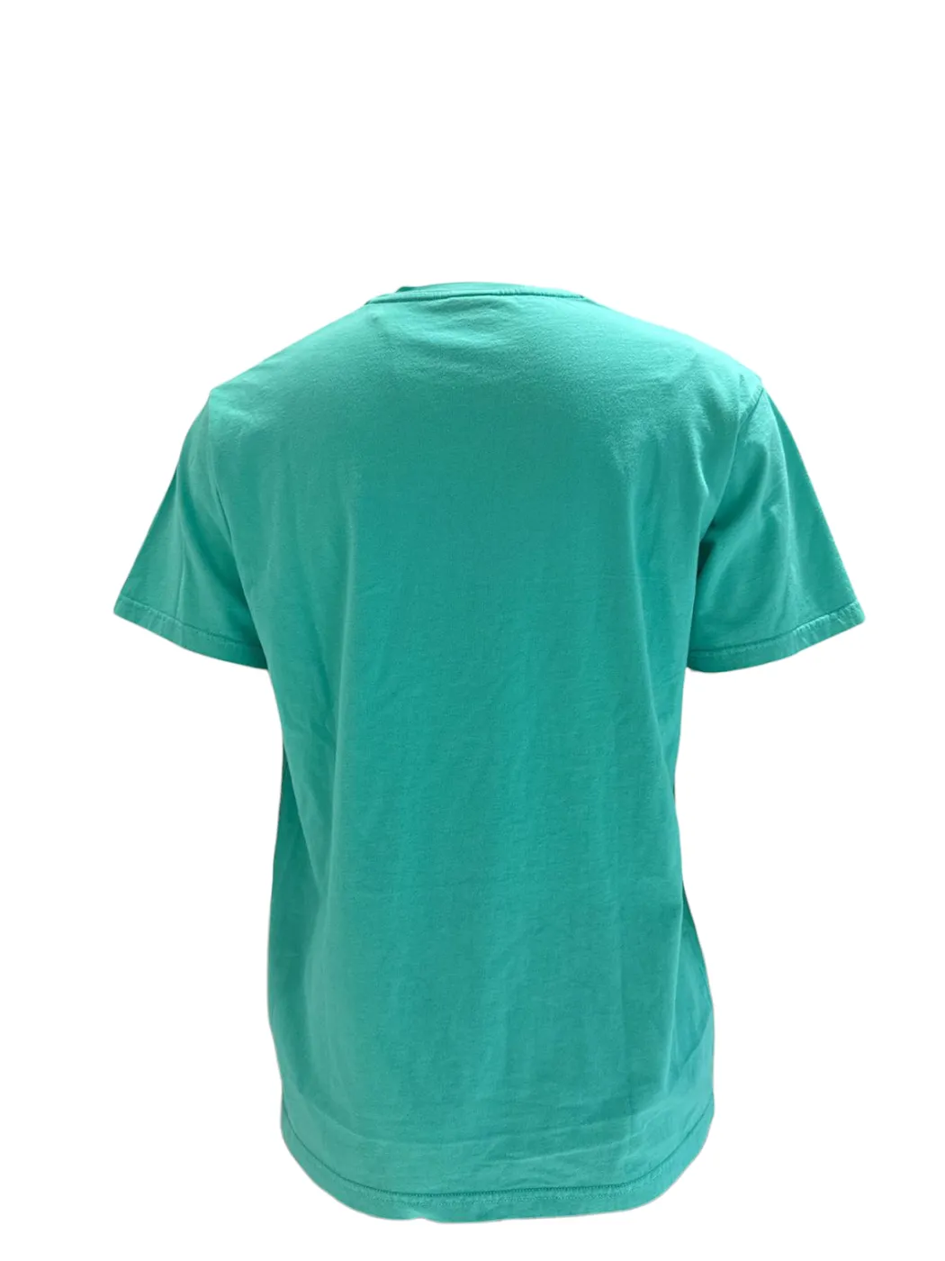 SUNDEK T-SHIRT - M248TEJS8TC
