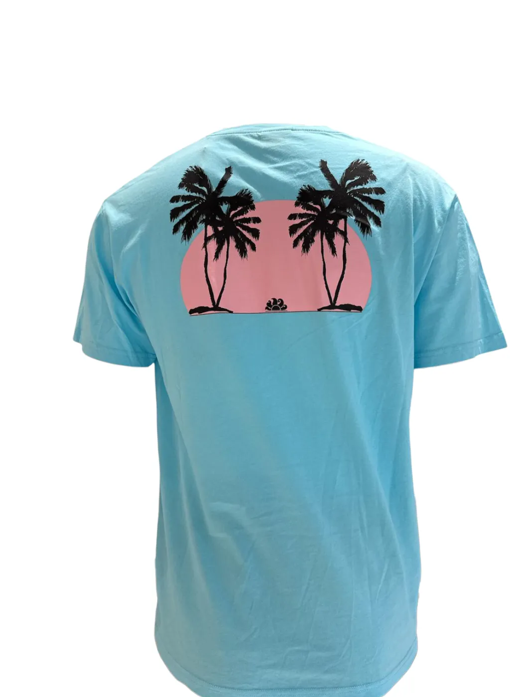 SUNDEK T-SHIRT - M246TEJ782T