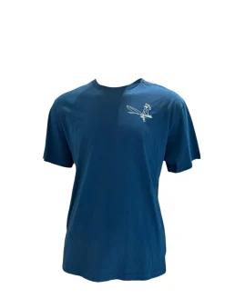 SUNDEK T-SHIRT - M767TEJ781T