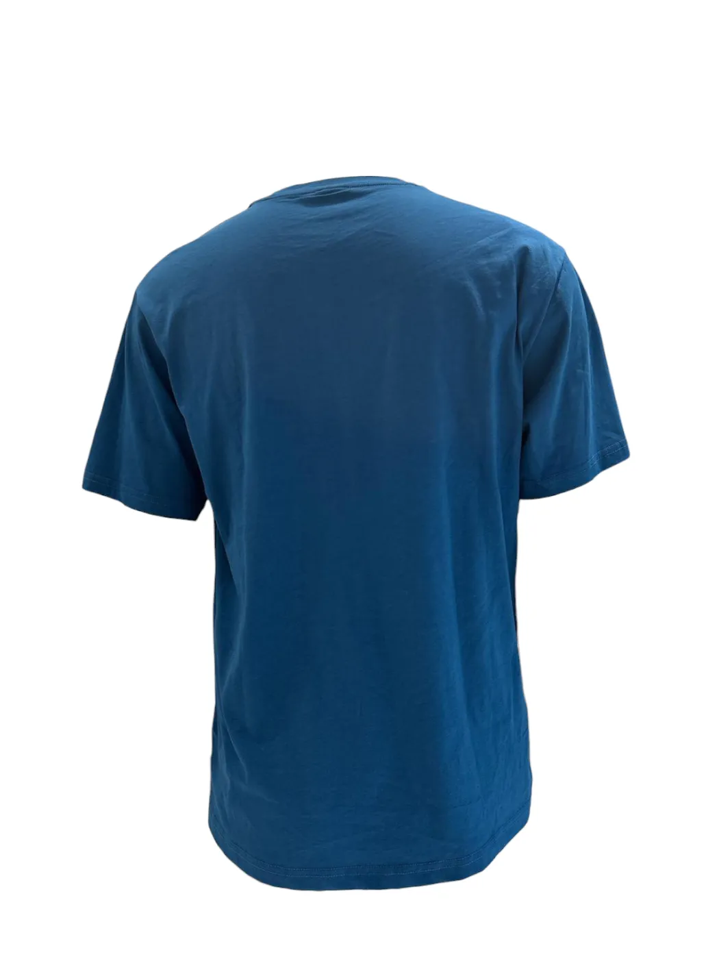 SUNDEK T-SHIRT - M767TEJ781T