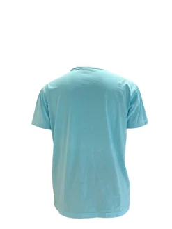 SUNDEK T-SHIRT - M321TEJ78TC