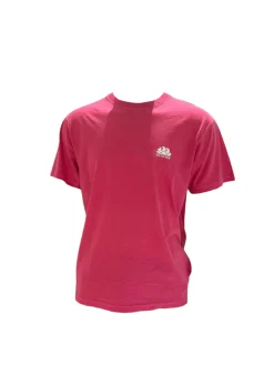 SUNDEK T-SHIRT - M251TEJ78TC