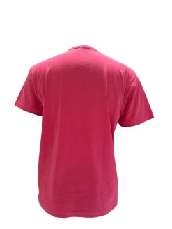 SUNDEK T-SHIRT - M251TEJ78TC