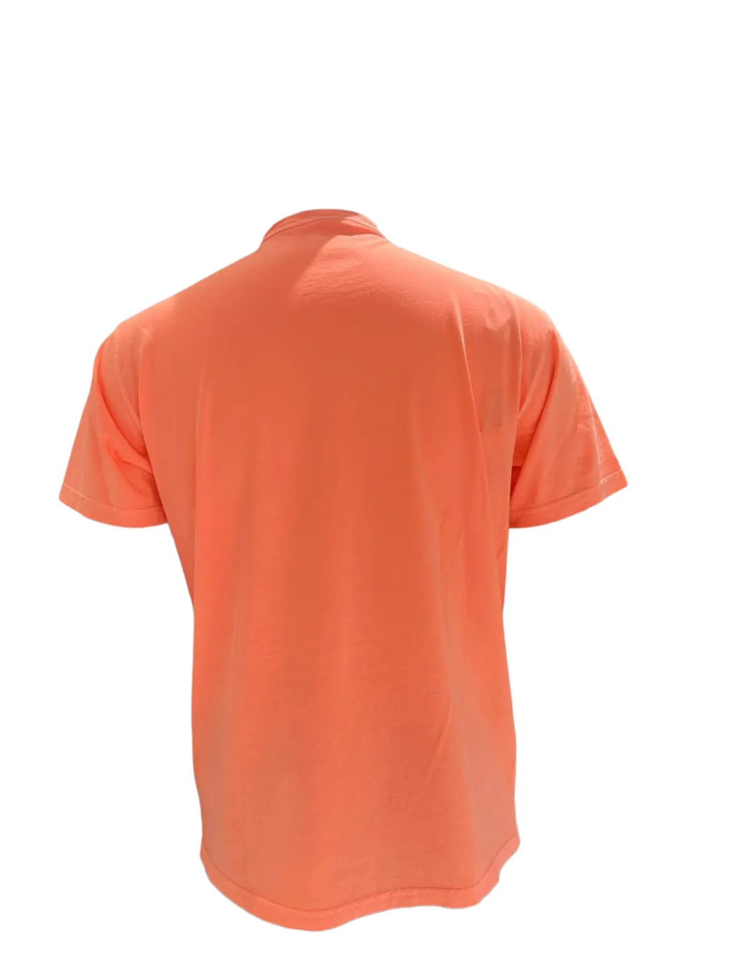SUNDEK T-SHIRT - M251TEJ78TC