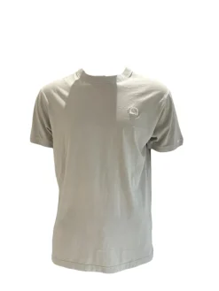 SUNDEK T-SHIRT - M108TEJ78TC