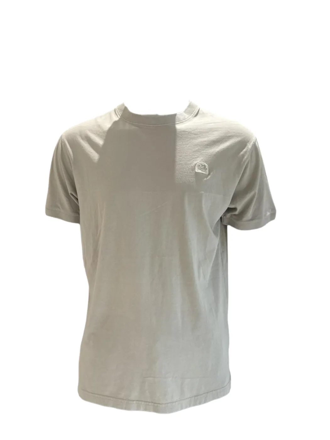 SUNDEK T-SHIRT - M108TEJ78TC