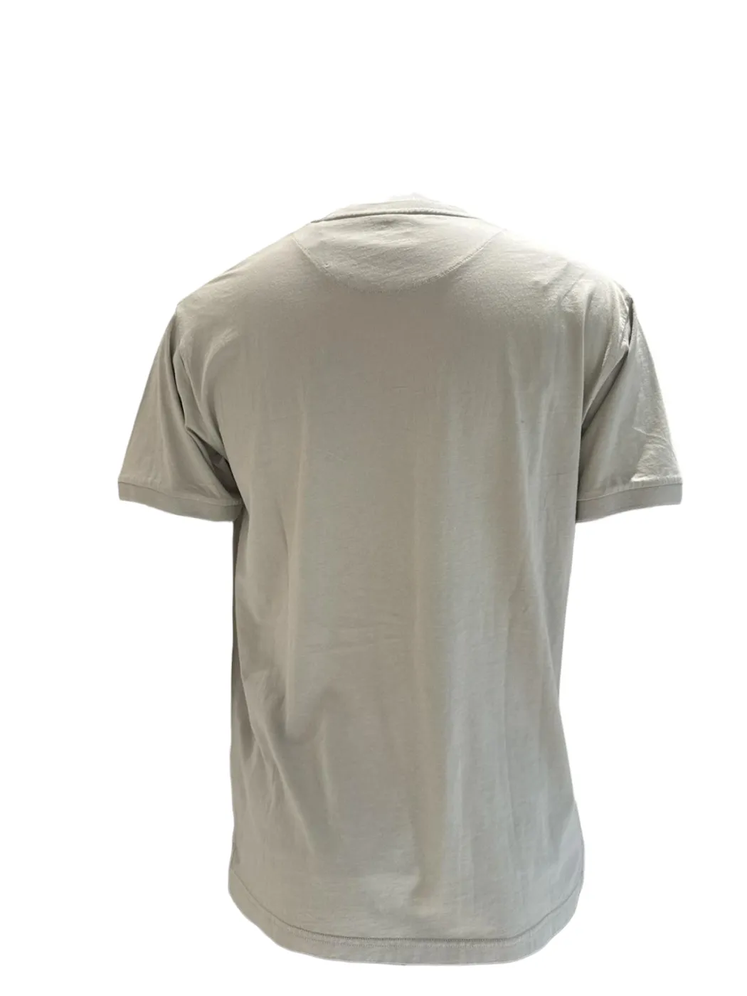 SUNDEK T-SHIRT - M108TEJ78TC