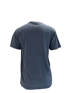 SUNDEK T-SHIRT - M320TEJ78TC