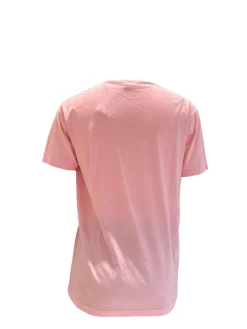 SUNDEK T-SHIRT - M322TEJ78TC