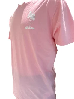 SUNDEK T-SHIRT - M322TEJ78TC