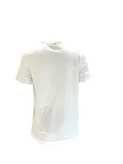 SUNDEK T-SHIRT - M672TEJY700