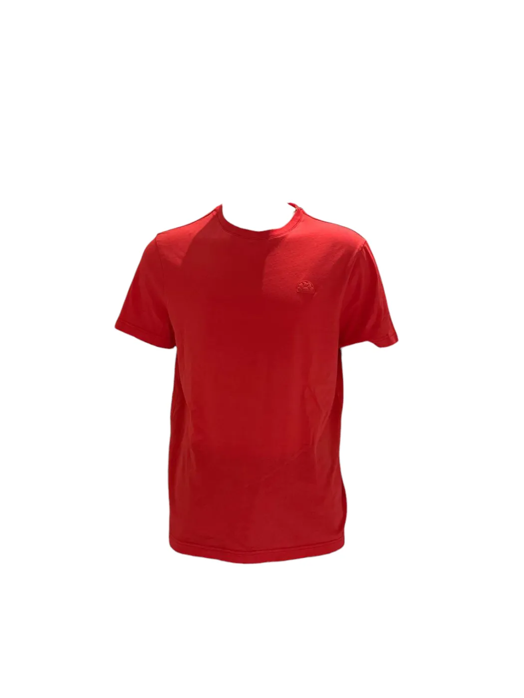 SUNDEK T-SHIRT - M672TEJY700