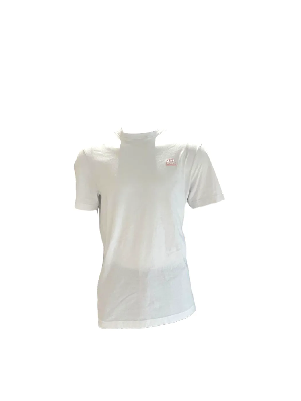 SUNDEK T-SHIRT - M672TEJY700