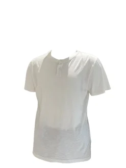 SUNDEK T-SHIRT - M631TEJY1TC