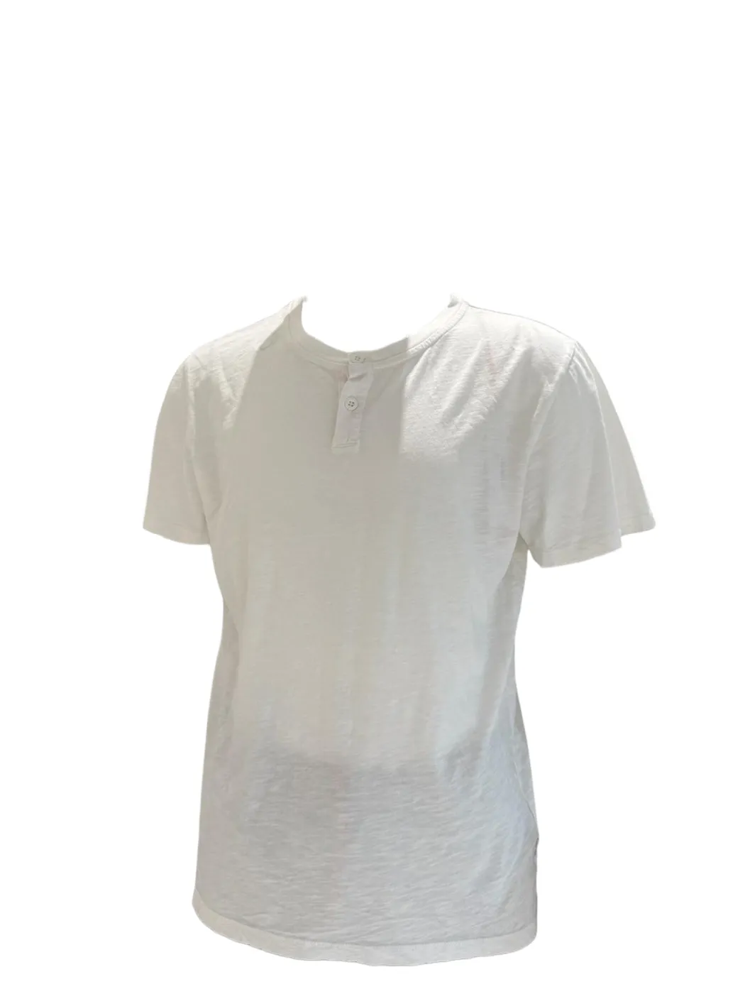 SUNDEK T-SHIRT - M631TEJY1TC
