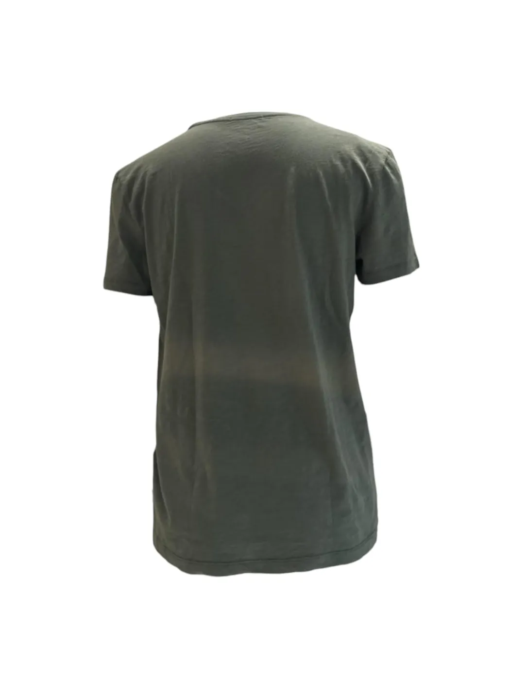 SUNDEK T-SHIRT - M630TEJY1TC