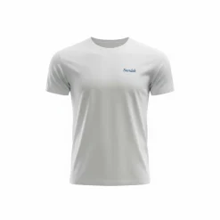 SUNDEK T-SHIRT DONNA - W763TEJS000