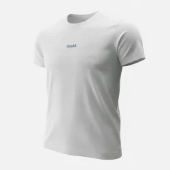 SUNDEK T-SHIRT DONNA - W763TEJS000