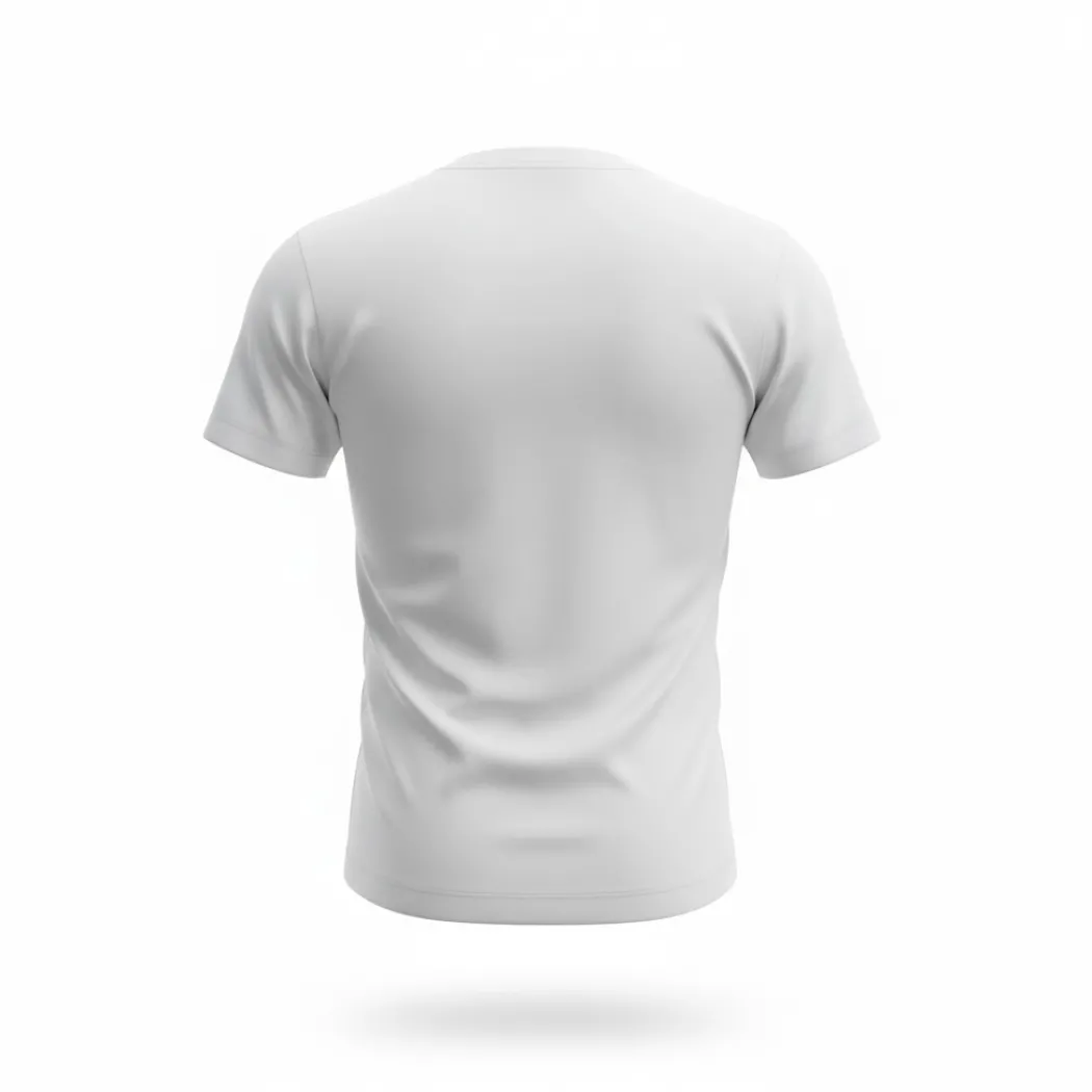 SUNDEK T-SHIRT DONNA - W755TEJS000