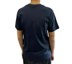 SUNDEK T-SHIRT S/S - M021TEJ7800
