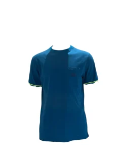 SUNDEK T-SHIRT S/S - M775TEJ7800