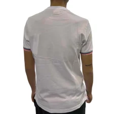 SUNDEK T-SHIRT S/S - M775TEJ7800