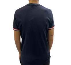 SUNDEK T-SHIRT S/S - M775TEJ7800