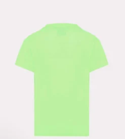 SUNDEK T-SHIRT S/S - M021TEJ78TC