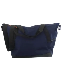 SUNDEK WEEKEEND BORSA A SPALLA DONNA - AM087ABPY800