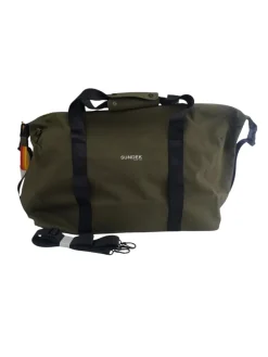 SUNDEK WEEKEND BORSA AM236ABPY600