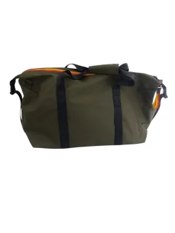 SUNDEK WEEKEND BORSA AM236ABPY600