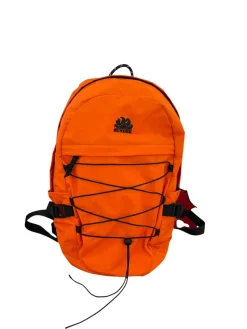 SUNDEK ZAINO DONNA - AM005ABN7900