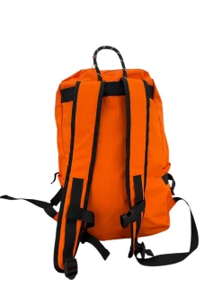 SUNDEK ZAINO DONNA - AM005ABN7900