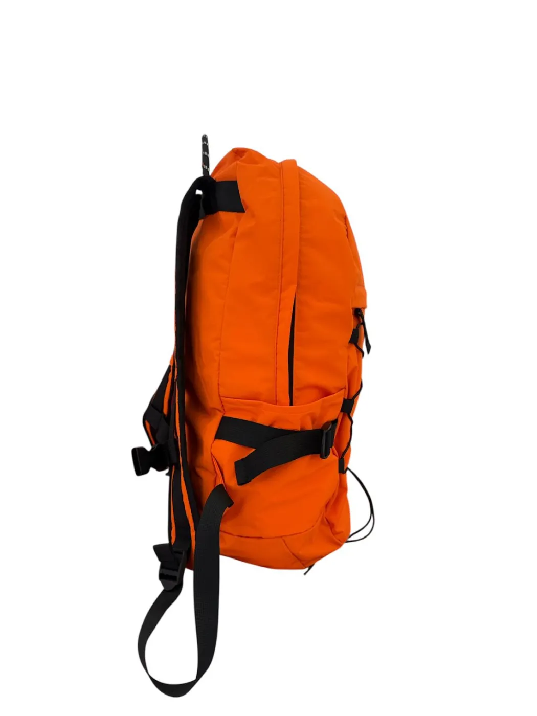 SUNDEK ZAINO DONNA - AM005ABN7900