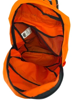 SUNDEK ZAINO DONNA - AM005ABN7900