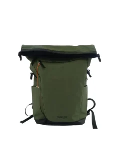 SUNDEK ZAINO DONNA - AM277ABN1800