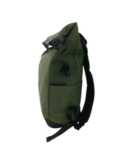 SUNDEK ZAINO DONNA - AM277ABN1800